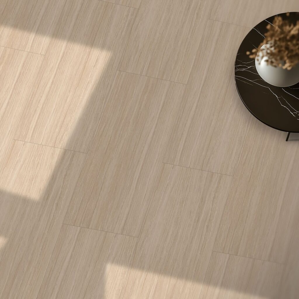 Gerflor Creation 55 PARADISO CREAM 1730